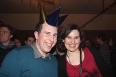 photo 10720660.jpg